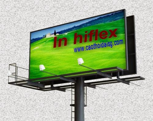 Vật liệu bạt hiflex được dùng tốt nhất cho in ấn quảng cáo In%2Bhiflex%2B(4)