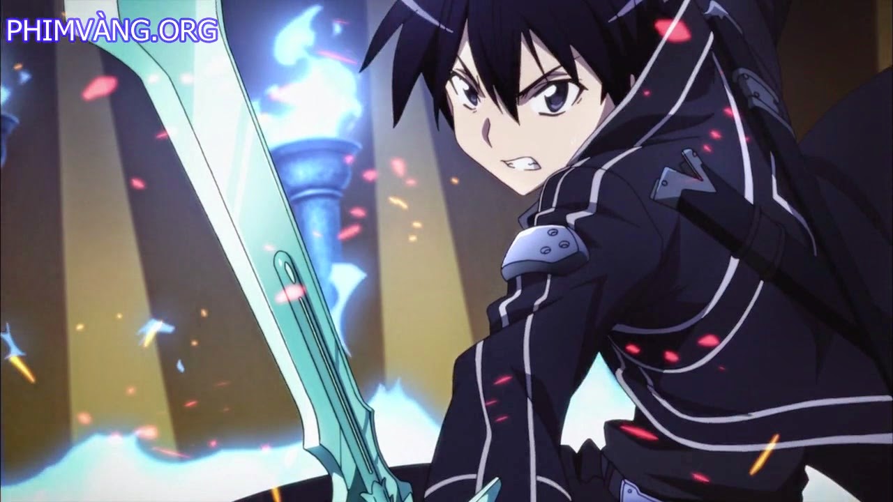 Topics tagged under kanae_itô on Việt Hóa Game Sword-Art-Online-Extra-Edition-2013%2B23