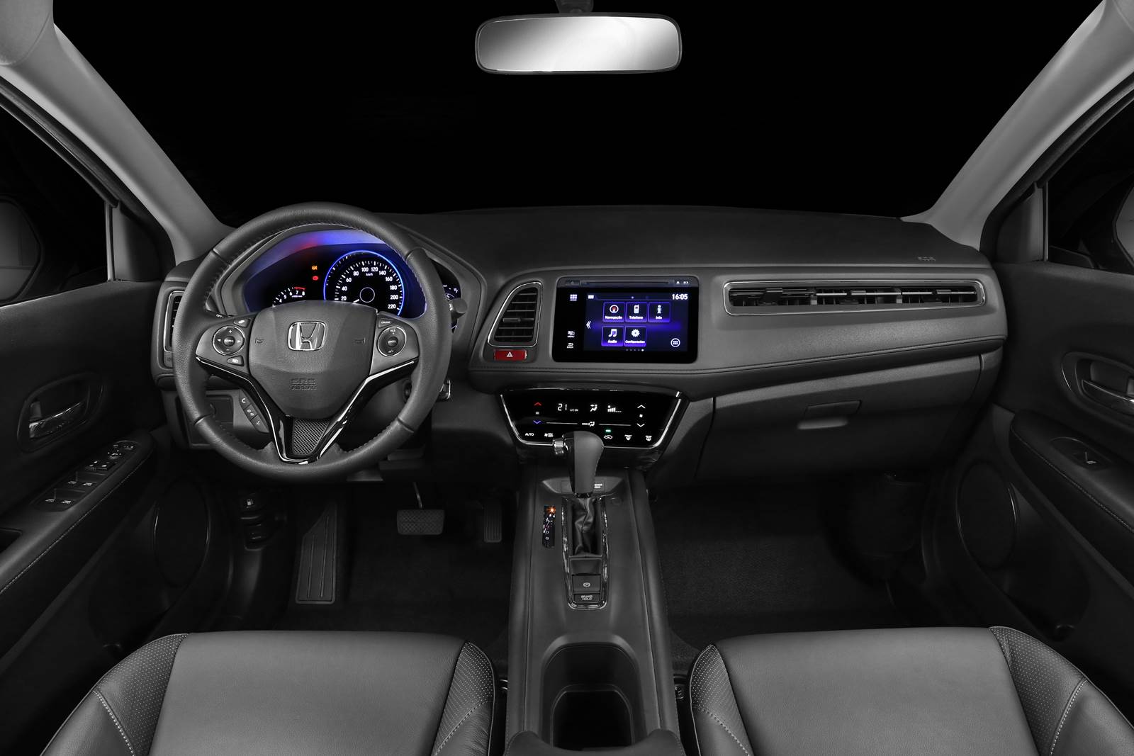 Honda HR-V - Página 6 Honda-HR-V-test-drive%2B(3)