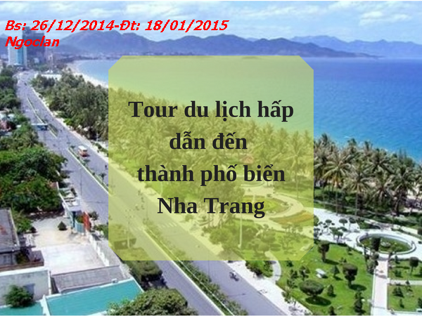 K-N:  "THÁNG 01/2068-THÁNG 01/2015 18-01-15A