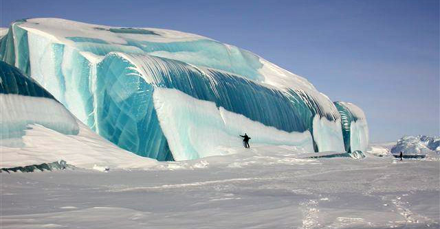 Las Olas de Hielo Olas-heladas4