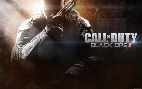 Campaña - Black Ops 2 [COMPLETA 100%] Call_of_duty_black_ops_2_2013_game-1280x800-618x386