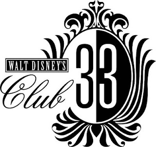 الأطباق الطائرة حقيقة أم خيال ؟؟ Disney-club-33