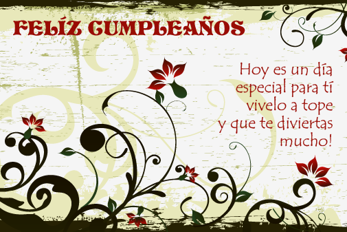 Felicidades Erzebet ¡!! Feliz%2BCumplea%C3%B1os%2BFlores%2B39