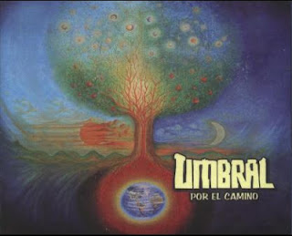 Umbral - Por el Camino  (Resubido) Umbral-porelcamino