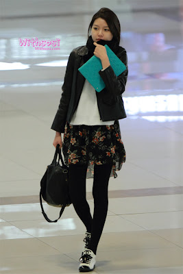 [PICS][28-02-2012] SNSD @ Gimpo Airport %EC%9C%84%EB%93%9C%EC%86%8C%EC%8B%9C8