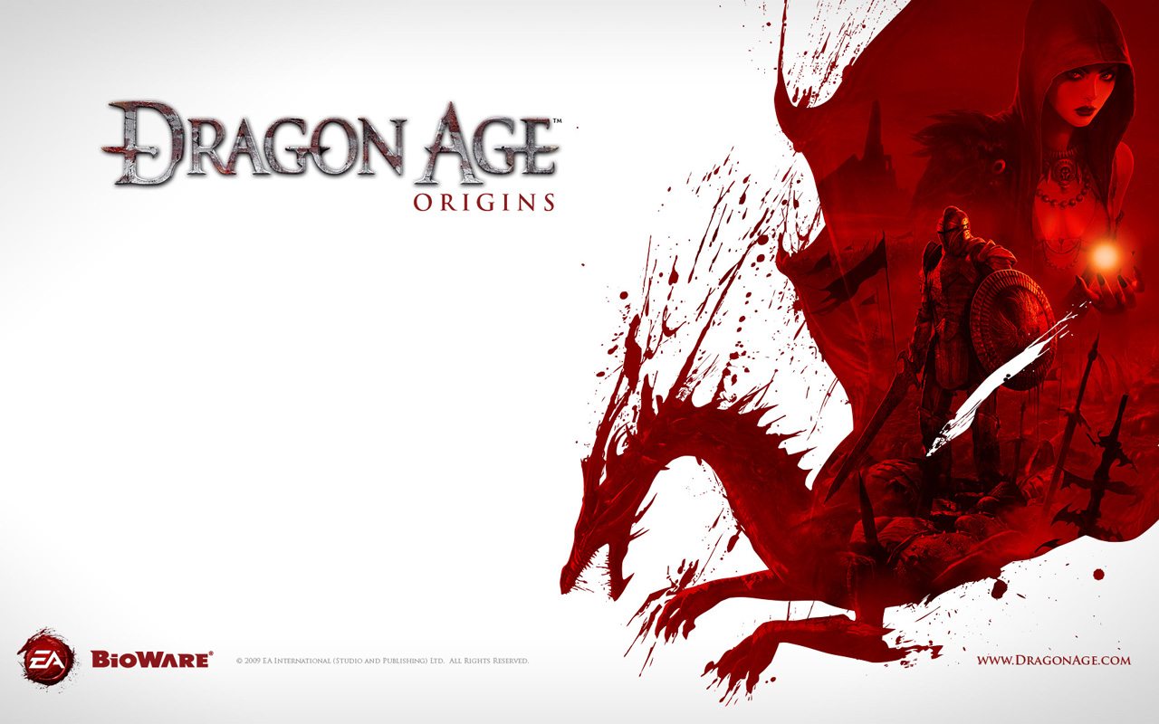 Louca Promoção na Origin Dragon-age-origin