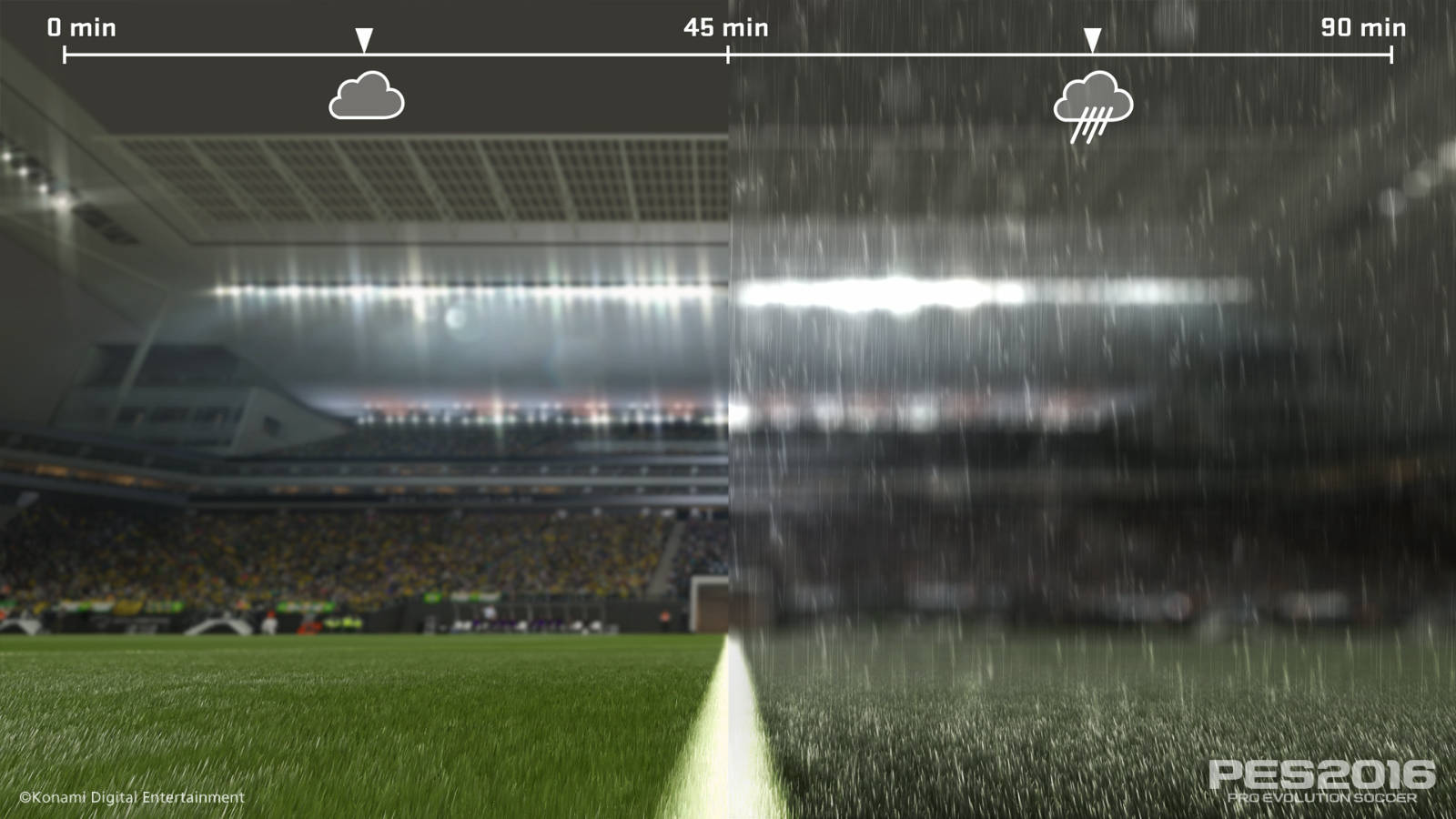 [Multi] PES 16 Pes-2016-weather-2