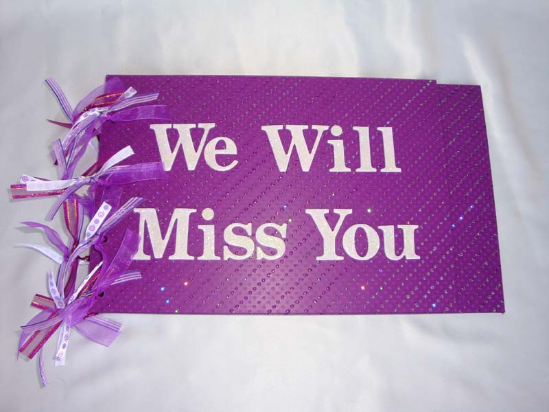 i will miss you my best friend We_will_miss_you