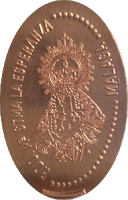 Monedas Elongadas (Elongated Coins) - Página 5 MA-008-2