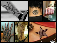 Tattoos de Bill   426492_354198574604105_100000418959535_1311405_882562790_n