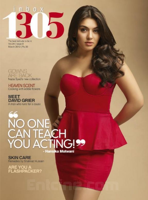 on compte jusqu'a combien ??? - Page 19 Hansika-hot-at-inbox-magazine