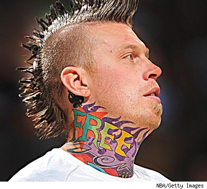 5 vs 20,005 Chris-andersen-free