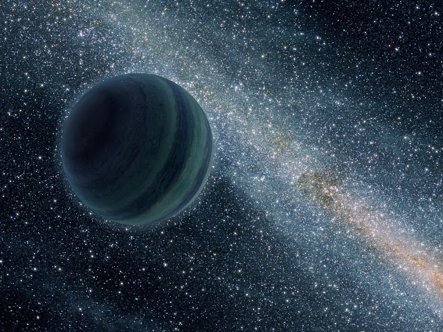 Nibiru / Planete X    - Page 32 Planete_errante_NASA_JPL_Caltech
