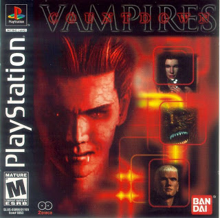 juegos que han quedado en el olvido... Countdownvampiresntsccdqz8