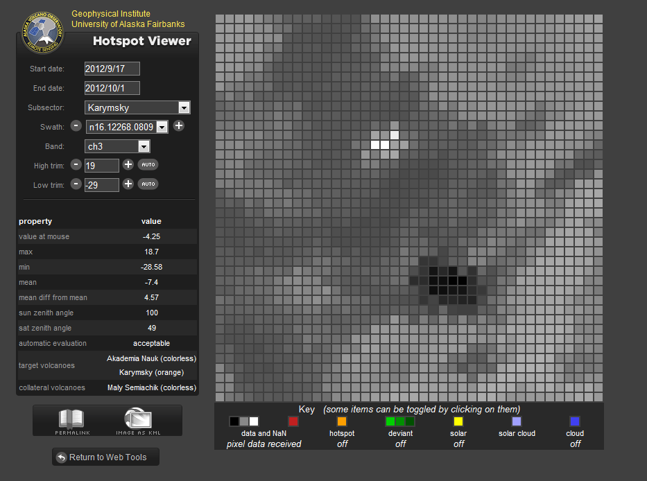 ALERTA VOLCÁN #Popocatépetl!! SEGUIMIENTO MUNDIAL DE #VOLCANES DÍA TRAS DÍA - Página 9 Untitled