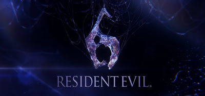 Resident Evil 6 quer atrair jogadores de COD 446