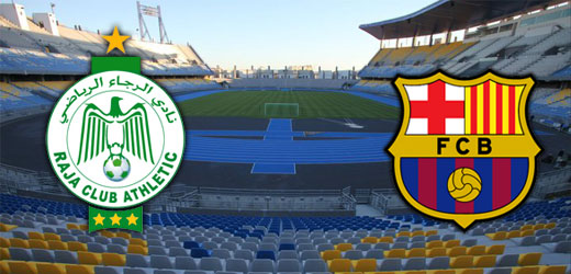 مبـاراة الرجاء الرياضي المغربي وبرشلونة السبت 28-07-2012 Raja vs Barcelona  http://misrstars.com/vb/showthread.php?t=418809 6659bd4