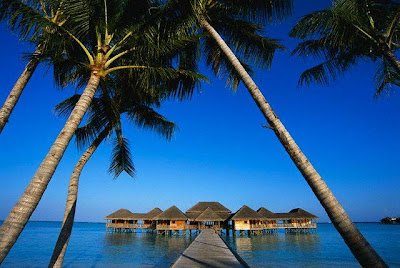  ماذا تعرف عن جزر المالديف 95102khleeg