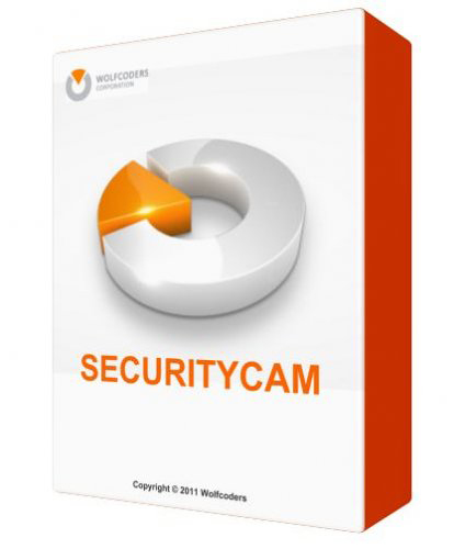  حصريا تحميل برنامج SecurityCam 1.5.0.4 يحول جهازك الى نظام امني مصور تحميل مباشر SecurityCam