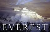 Suku Sherpa  Everest