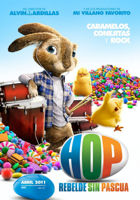 Hop: Rebelde Sin Pascua (2011) Dvdrip Latino Hop-rebelde-sin.pascua.poster