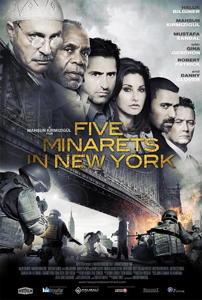 [MEDIAFIRE][VCD][MASTER]รวมหนังมาสเตอร์ปี 2011-2012 เยอะมาก คัดแล้ว  อัพเดตทุกวัน Five-minarets-in-new-york-2010-bluray