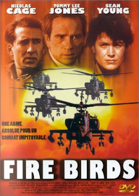 [MF][ฝรั่ง] The Firebirds ยุทธภูมิเดือดอากาศยานสะท้านฟ้า [VCD Master][พาษ์ไทย] 1140