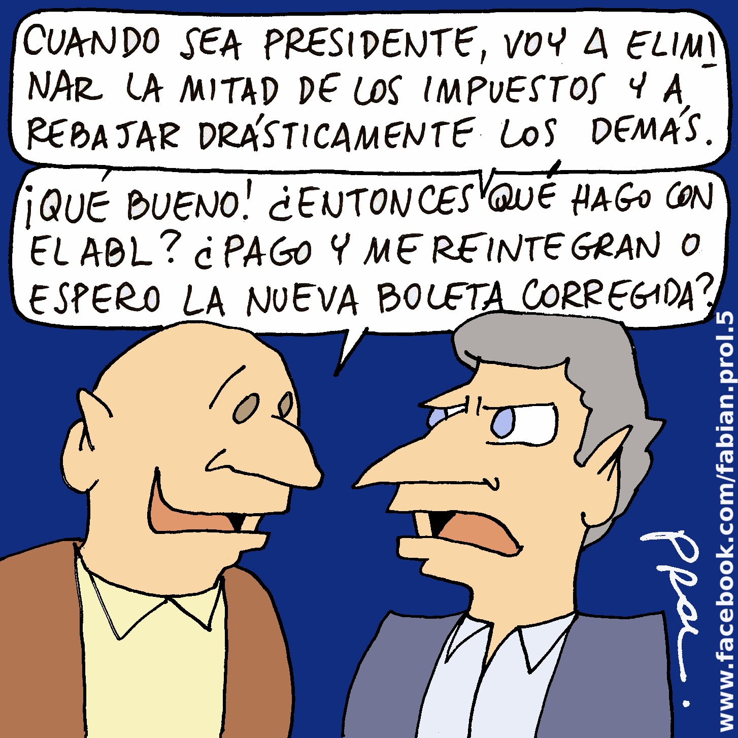 Macri promete...... - Página 2 Abl-l