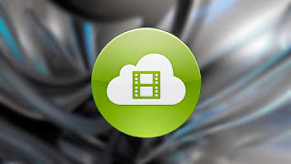 4K Video Downloader 3.7 Full 4K_Video_Downloader_2016