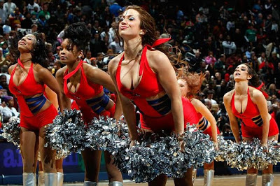 مشجعات الدورى الامريكى للمحترفين Nba_cheerleaders_35