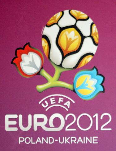 Vamos apoiar a nossa seleção ? Euro2012PolandUkraine