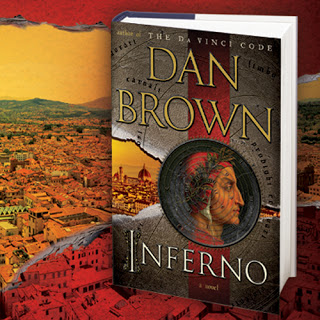 رواية - تحميل رواية الجحيم pdf دان براون ,Inferno Pdf Dan Brown DANBROWN_Inferno_creepy