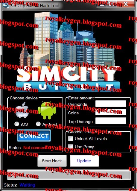 SimCity BuildIt Hack Tool [FREE Download] [No Survey] [Direct Download] Simcity%2Bbuildit%2Bhack