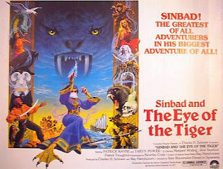 سلسله السندباد كامله مترجمه Sinbad_and_the_Eye_of_the_Tiger