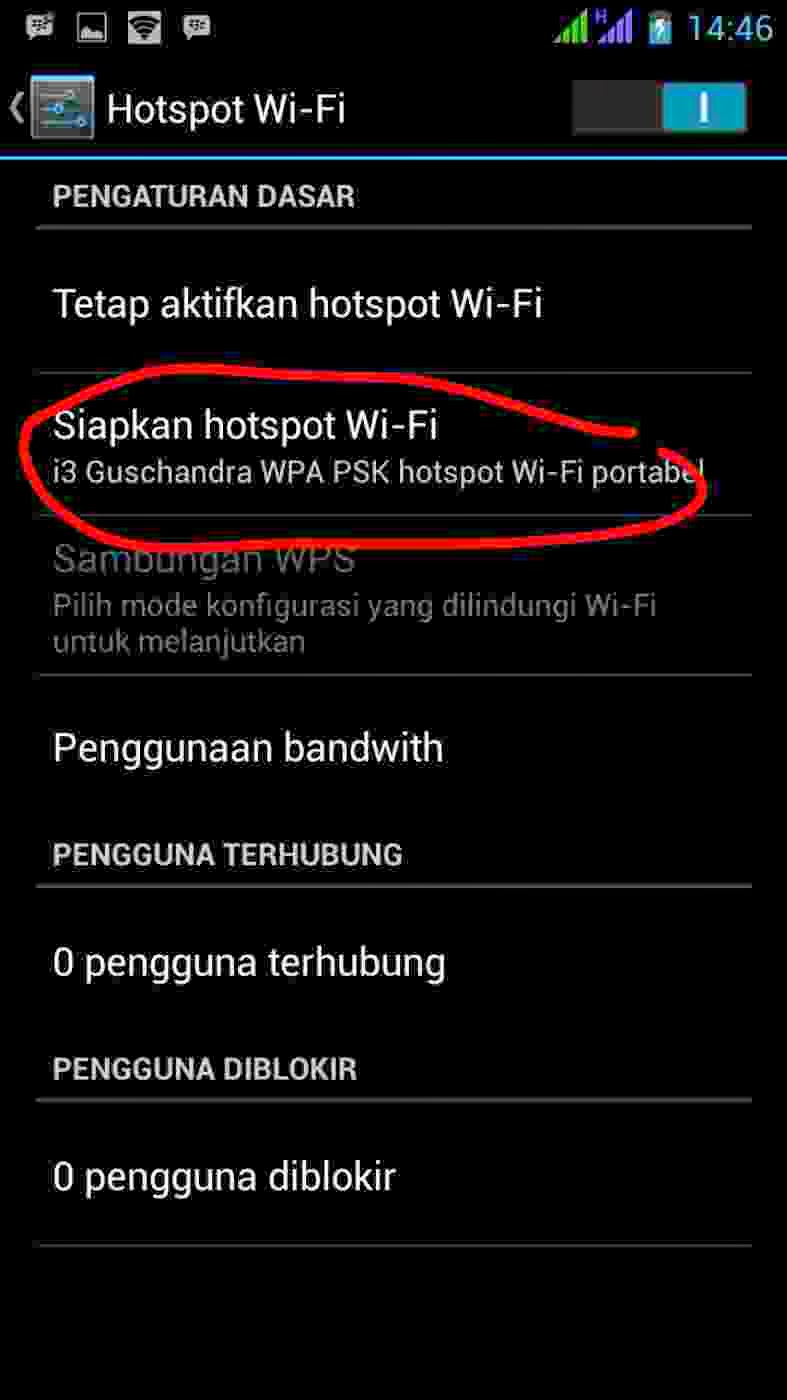 Setting SSID dan password wifi android IMG_20150527_145724005