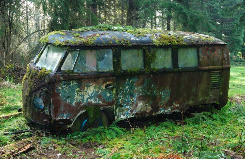 rouille .... - Page 3 Mossy-vw-bus