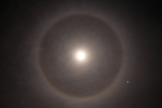 Seguimiento Lunar dia por dia - Página 4 Alan-C-Tough-1024-Moon-Halo_20120201_1328132838