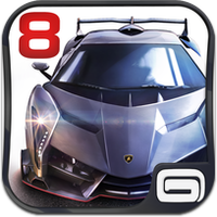 تحميل لعبة Asphaltمجاناً للاندرويد _مركزالمهندس  Asphalt-8-airbo-icon