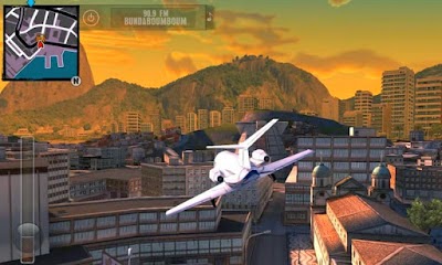 تحميل لعبة Gangstar Rio City of Saints كاملة للاندوريد ​ 8-anim3kill3r.blogspot.com