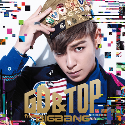 [Pics] Tapa del Album de GD&TOP y Tarjetas de Artistas Gdtop-japan-4