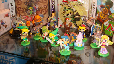 Pokélink's Collection - Page 7 DSC05552fff