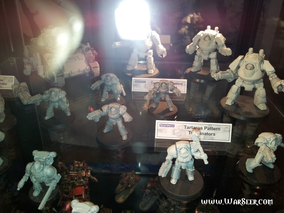 nuovi pezzi forgeworld 20120401_095051