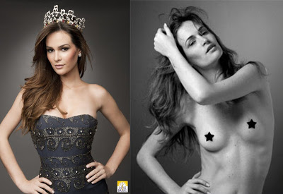 [Season] 2012 : Miss Universe - Bombs of  December Priscila-machado-miss-brasil-2011-03