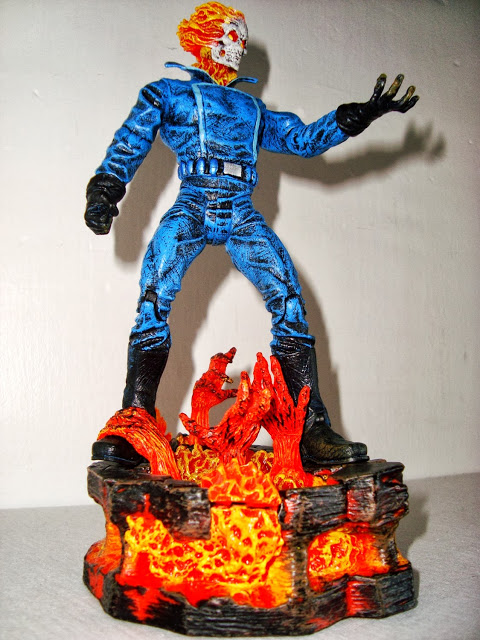 [MARVEL] Marvel Select (2002-20??) - Page 11 Ghost-rider-marvel-select032-711866