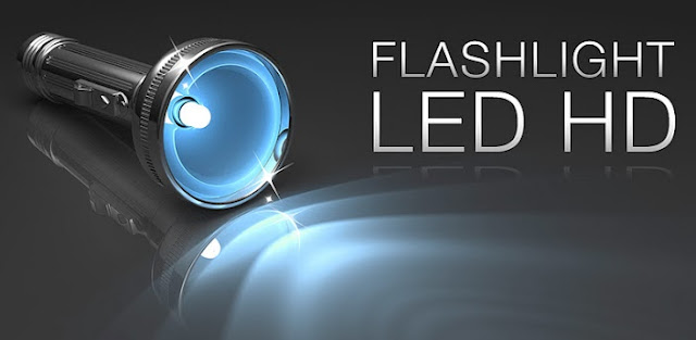 FlashLight HD LED Pro v1.41 Apk App ::يجعل جهازك مصباح كهربائي :: كامل A