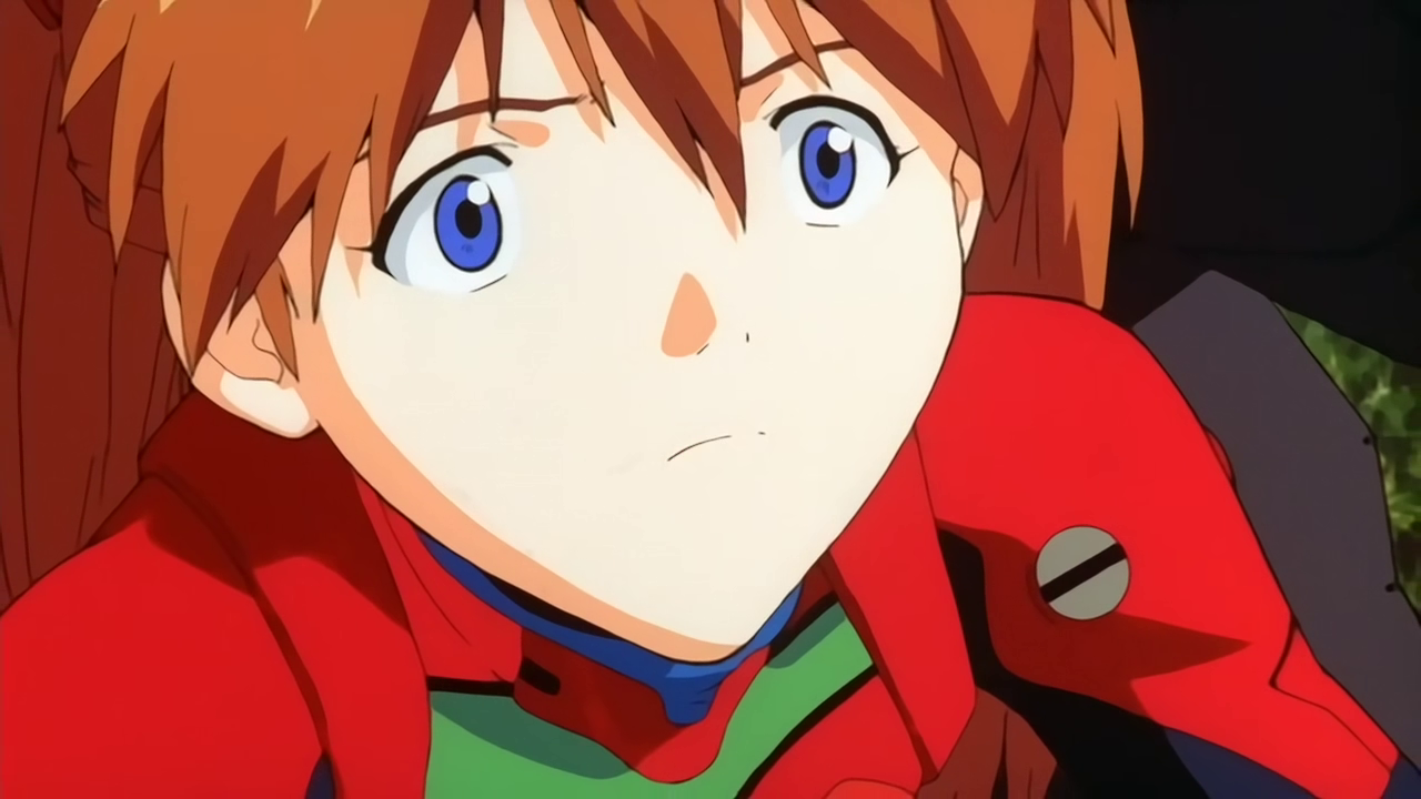 The End of Evangelion Trial Cast/Ing/Jap + Sub Lat/Ing Calidad 720P Mega Evangelion%2BThe%2BEnd%2BEvangelion%2BHD