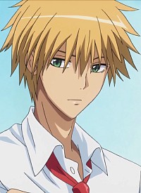 Ficha de Usui Takumi Tumblr_m3hf31Ef2C1qmkkpuo10_250