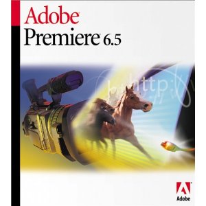 Free Download Adobe Premiere 6.5 Full With Serial Key Number Adobe