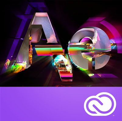 جديد جداً Adobe After Effects CC + Crack Adobe-Creative-Cloud-After-Effects-CC-12.0.0